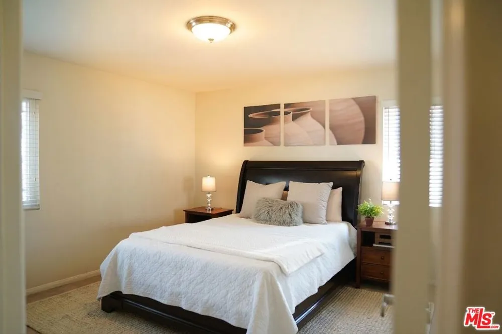 4814 Ramsdell Avenue La Crescenta, CA 91214