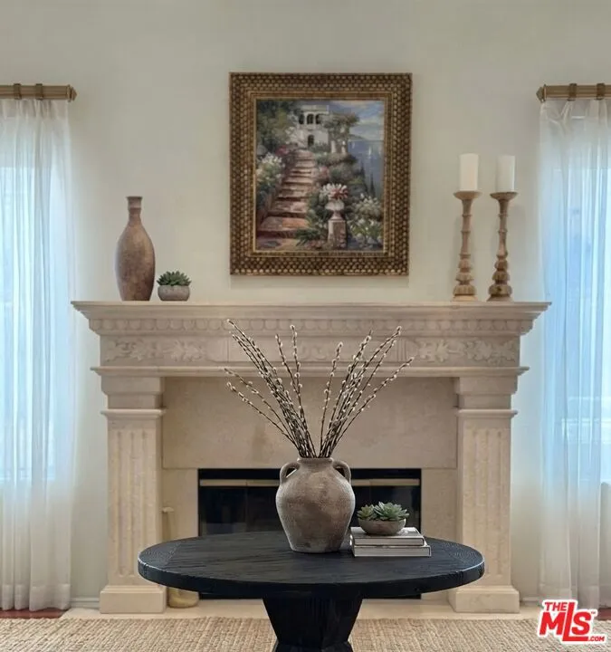 4814 Ramsdell Avenue La Crescenta, CA 91214