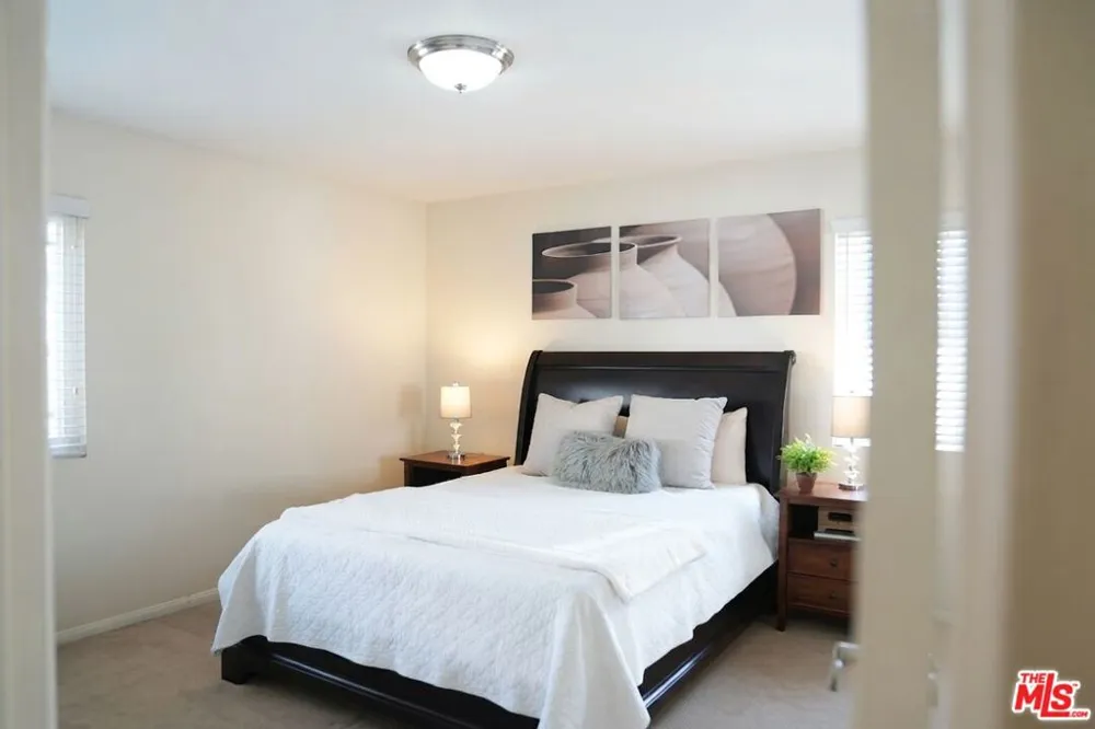 4814 Ramsdell Avenue La Crescenta, CA 91214