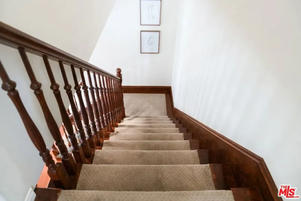 4814 Ramsdell Avenue La Crescenta, CA 91214