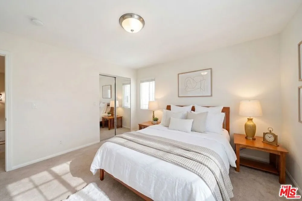 4814 Ramsdell Avenue La Crescenta, CA 91214
