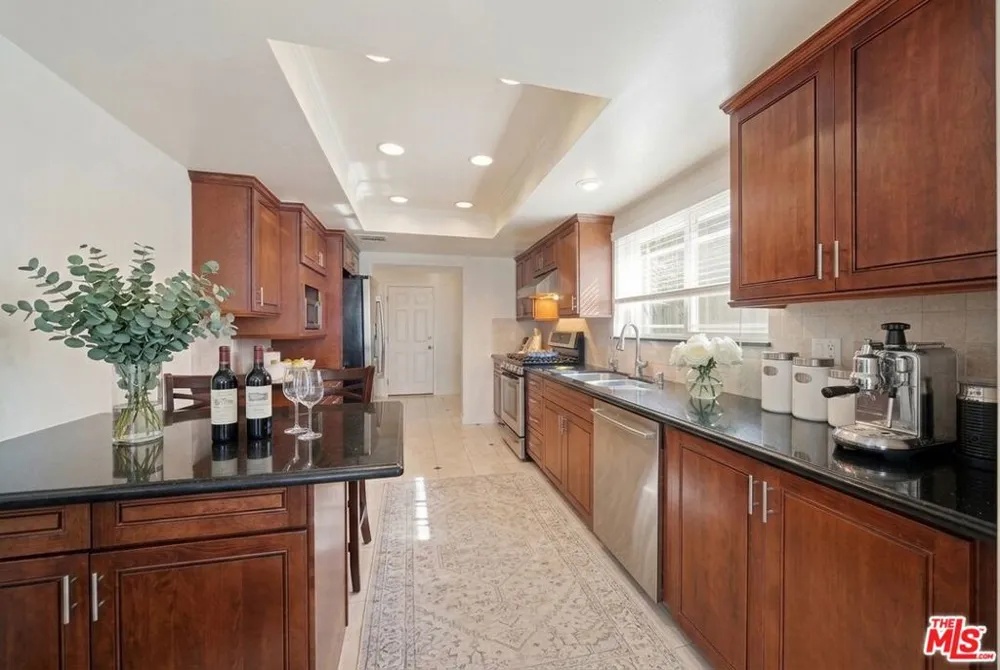 4814 Ramsdell Avenue La Crescenta, CA 91214