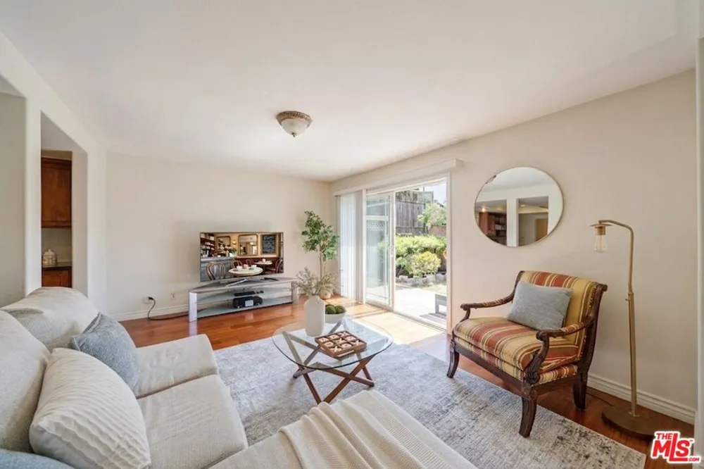 4814 Ramsdell Avenue La Crescenta, CA 91214