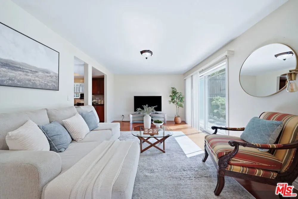 4814 Ramsdell Avenue La Crescenta, CA 91214