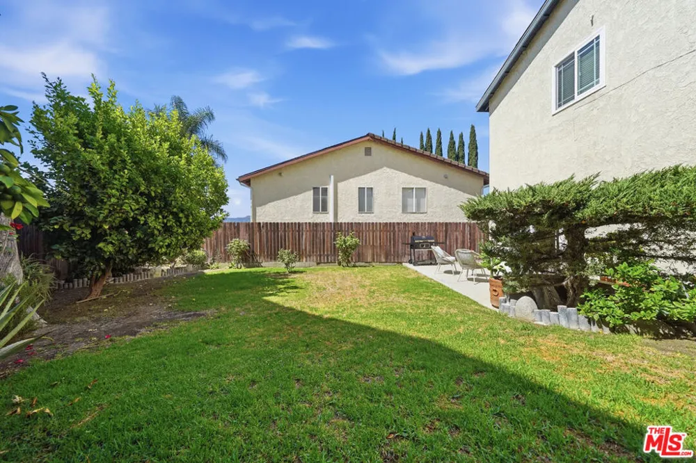 4814 Ramsdell Avenue La Crescenta, CA 91214