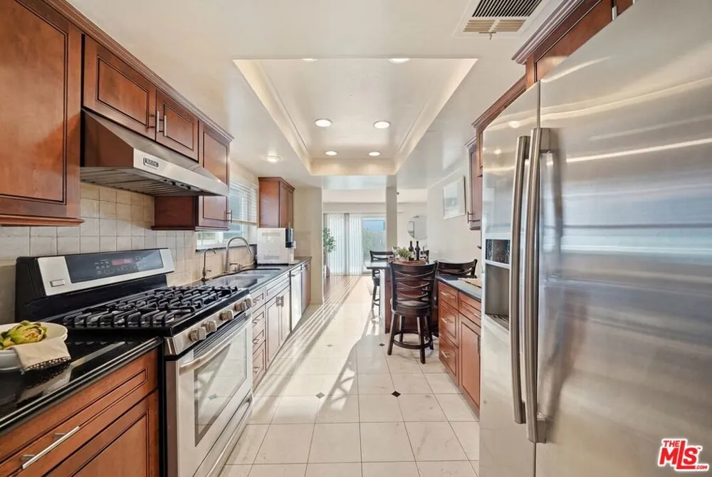 4814 Ramsdell Avenue La Crescenta, CA 91214