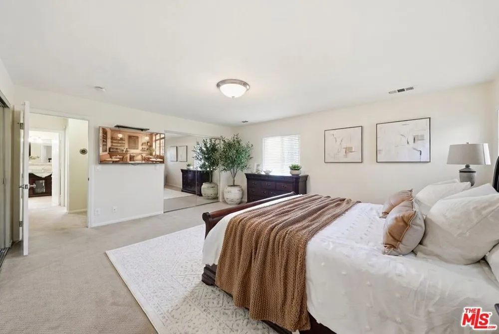 4814 Ramsdell Avenue La Crescenta, CA 91214