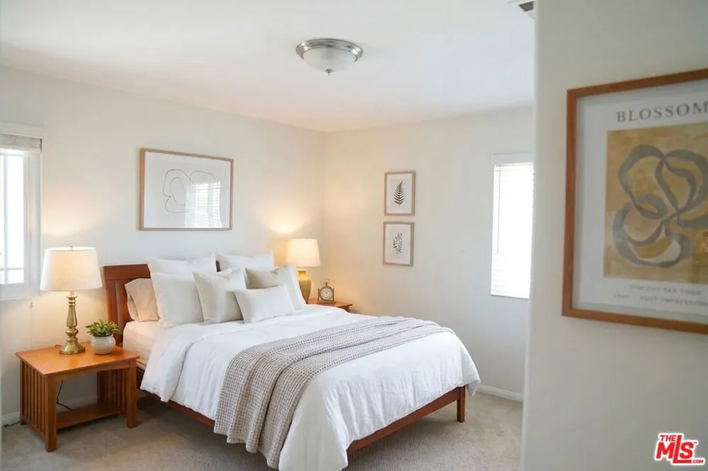 4814 Ramsdell Avenue La Crescenta, CA 91214