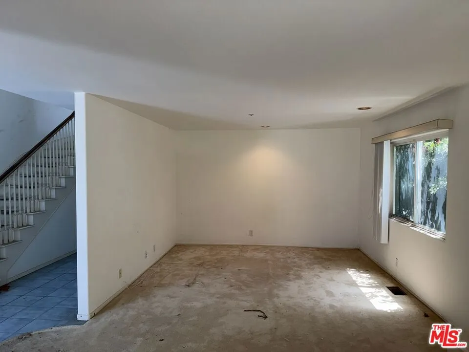 1212 S Irena Avenue Redondo Beach, CA 90277