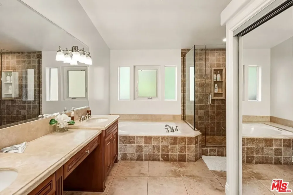3699 Kanan Road Agoura Hills, CA 91301