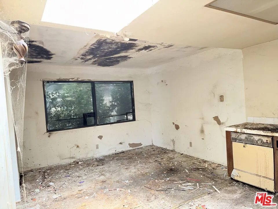 800 S Garfield Avenue Monterey Park, CA 91754
