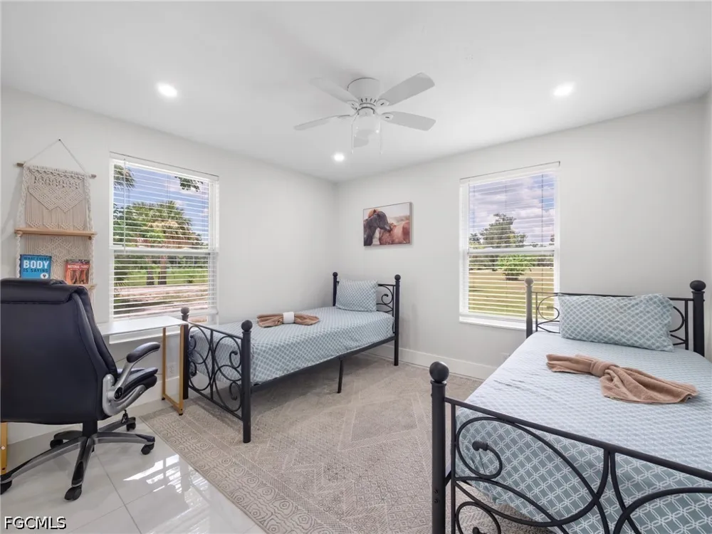 S River Road Alva, FL 33920