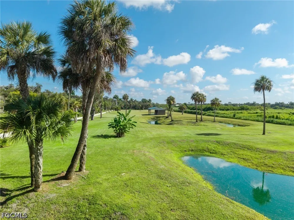 S River Road Alva, FL 33920