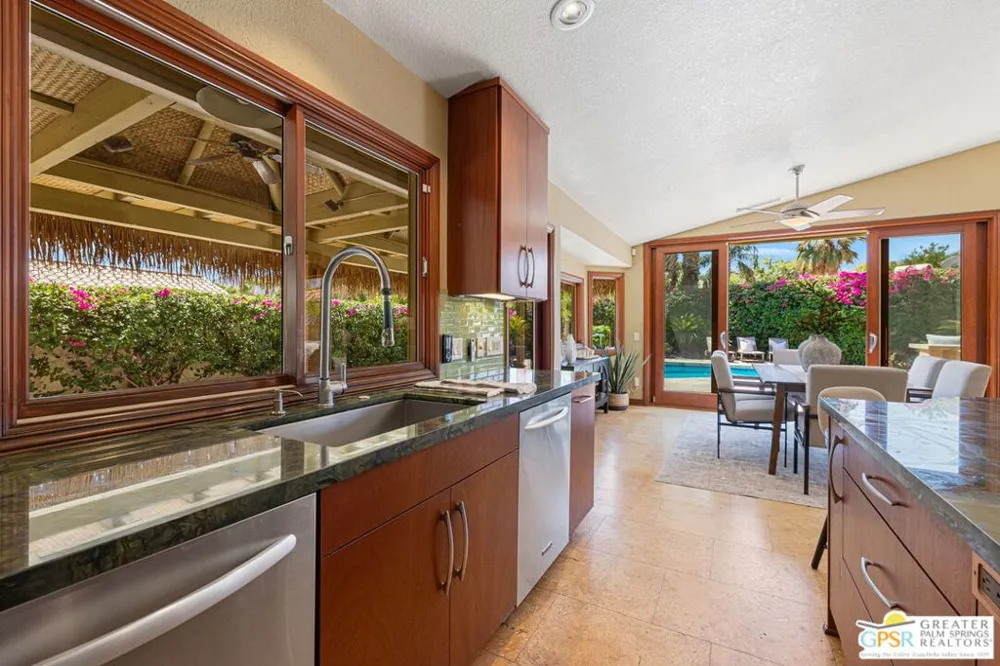 47260 Rose Sage Court Palm Desert, CA 92260