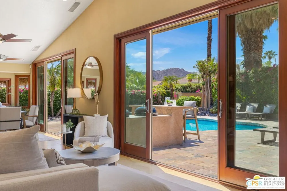 47260 Rose Sage Court Palm Desert, CA 92260