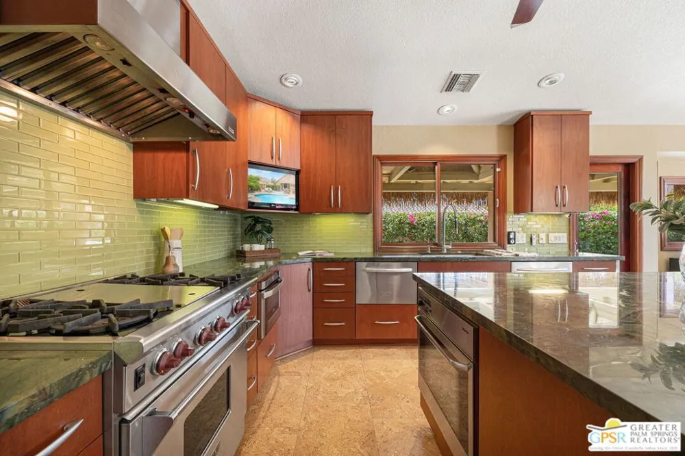 47260 Rose Sage Court Palm Desert, CA 92260