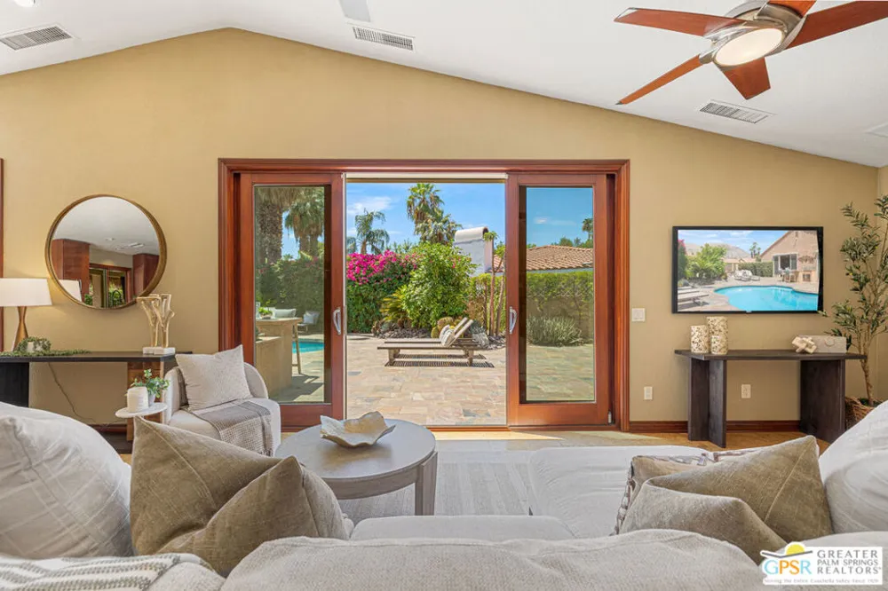 47260 Rose Sage Court Palm Desert, CA 92260
