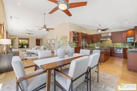 47260 Rose Sage Court