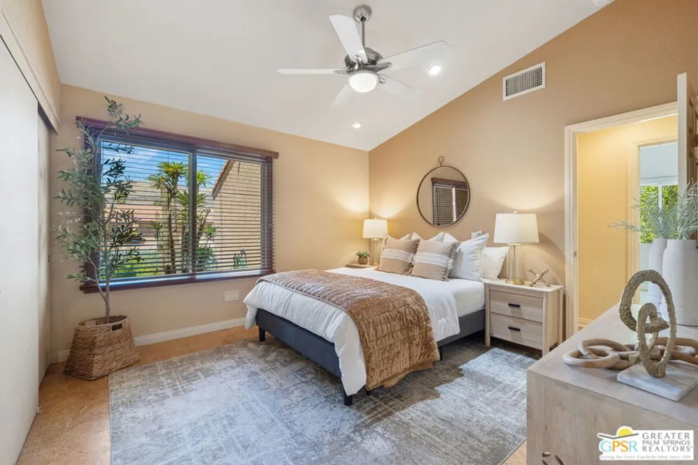 47260 Rose Sage Court Palm Desert, CA 92260