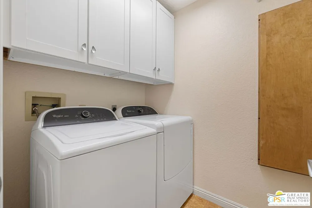 47260 Rose Sage Court Palm Desert, CA 92260
