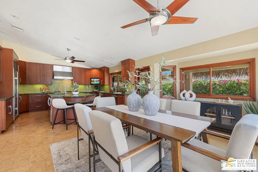 47260 Rose Sage Court Palm Desert, CA 92260