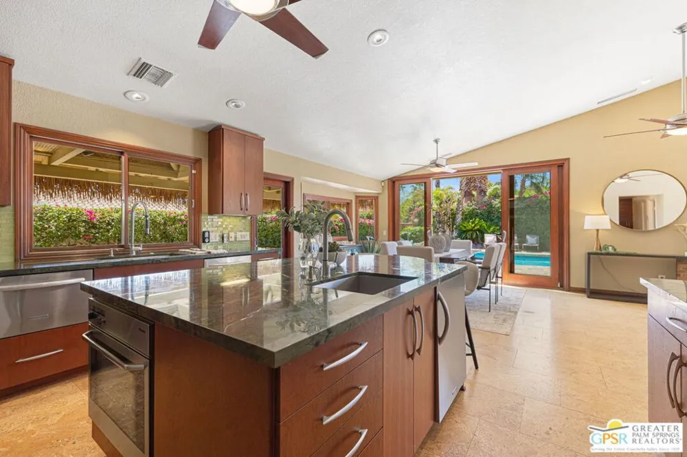 47260 Rose Sage Court Palm Desert, CA 92260