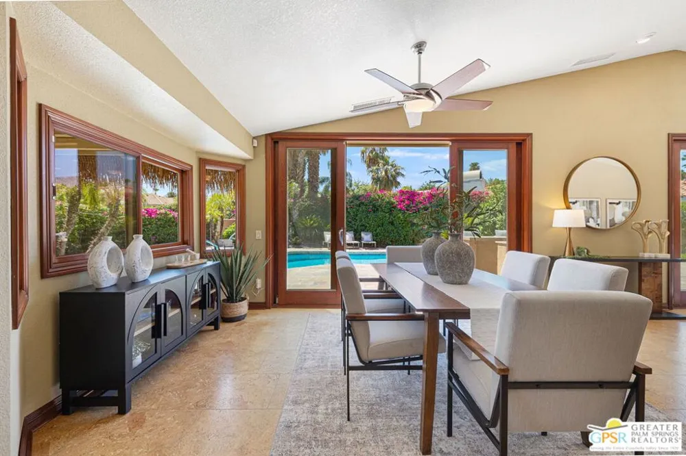 47260 Rose Sage Court Palm Desert, CA 92260