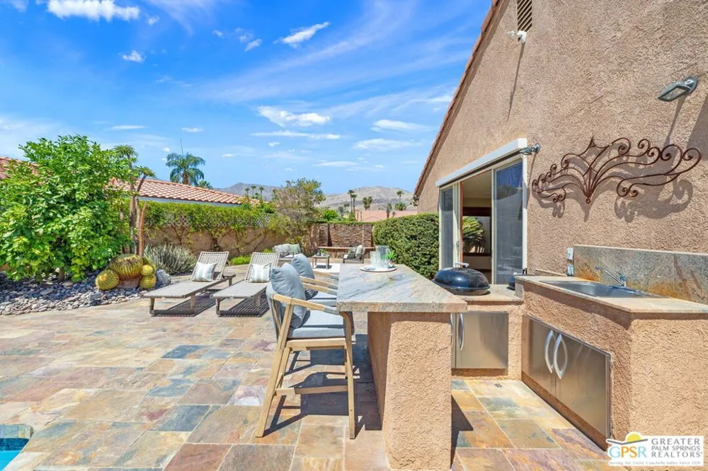 47260 Rose Sage Court Palm Desert, CA 92260