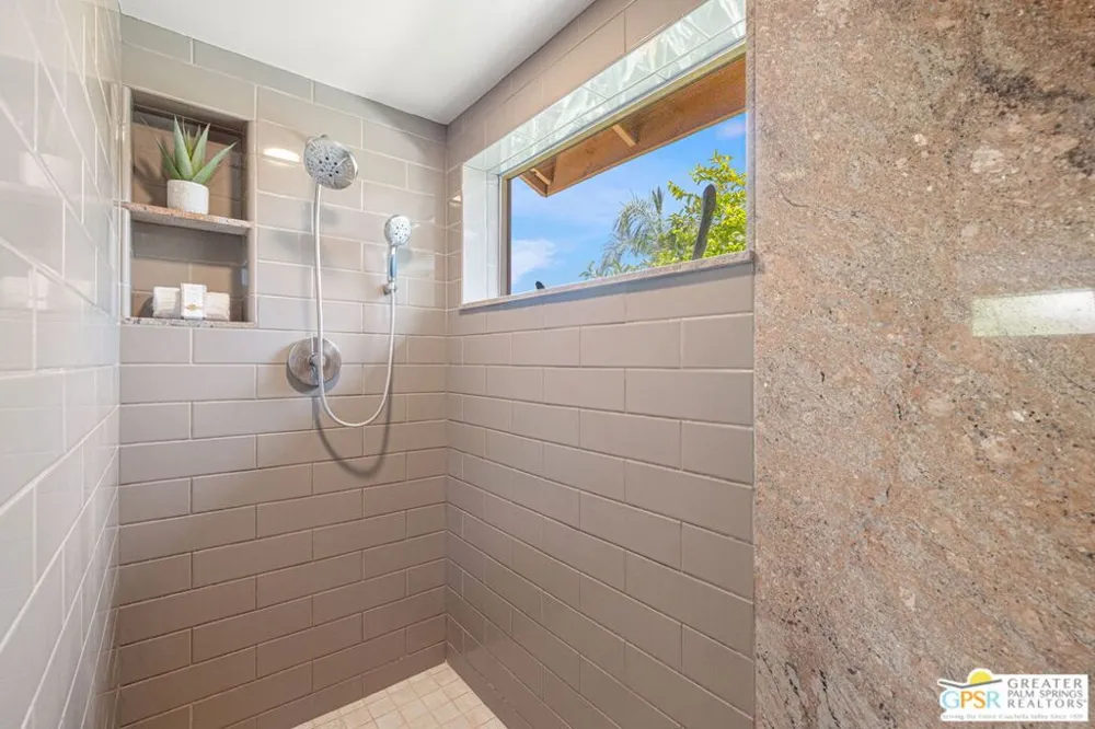 47260 Rose Sage Court Palm Desert, CA 92260
