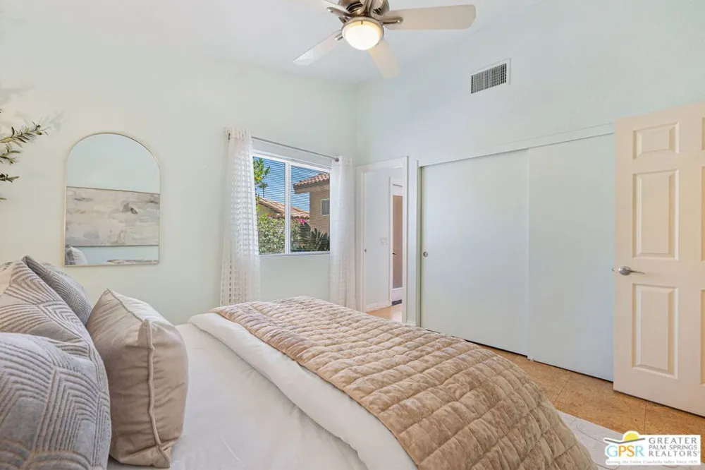 47260 Rose Sage Court Palm Desert, CA 92260