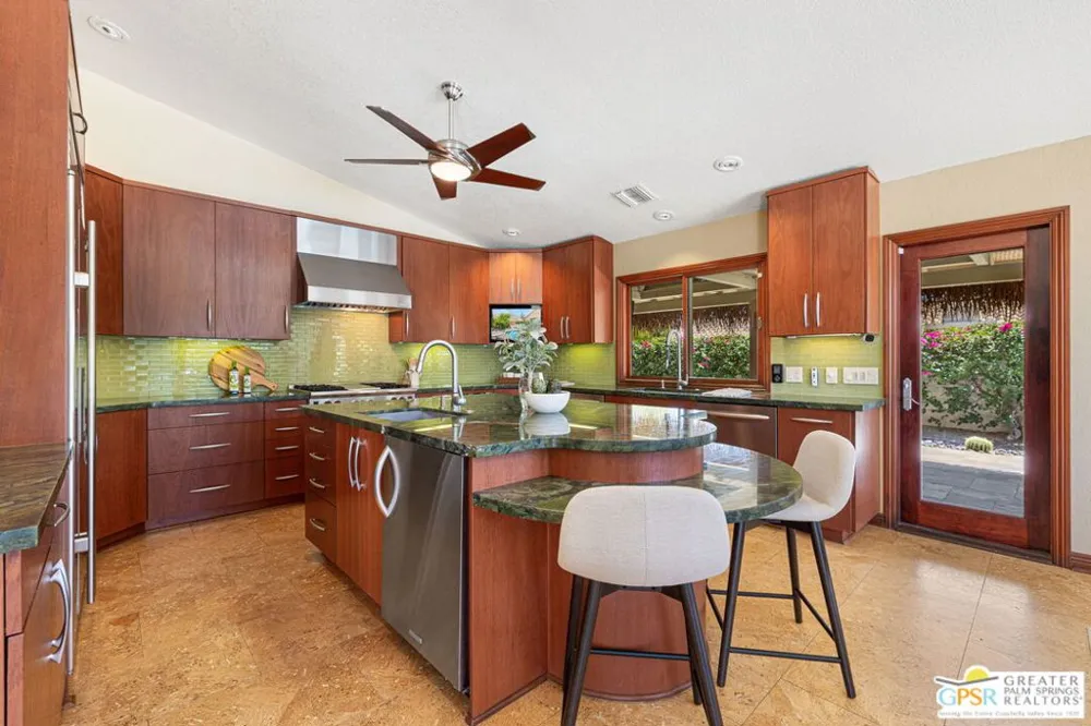 47260 Rose Sage Court Palm Desert, CA 92260