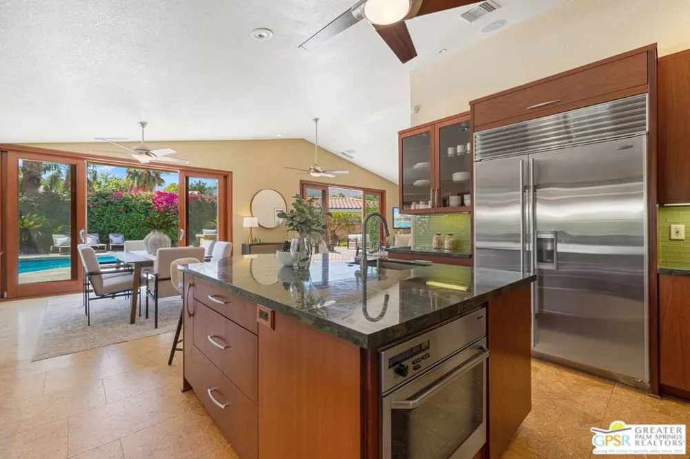 47260 Rose Sage Court Palm Desert, CA 92260