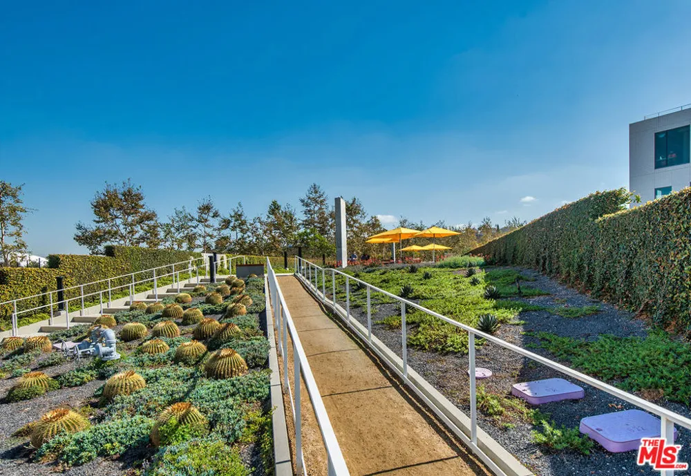 12912 Discovery Playa Vista, CA 90094