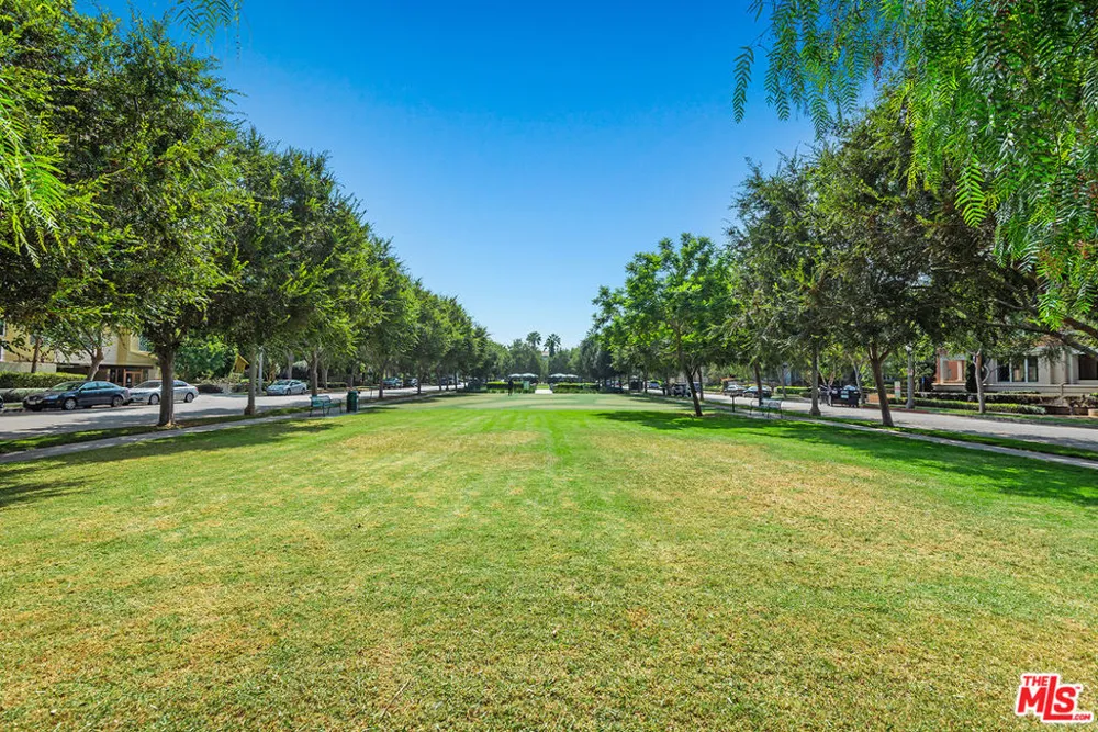 12912 Discovery Playa Vista, CA 90094