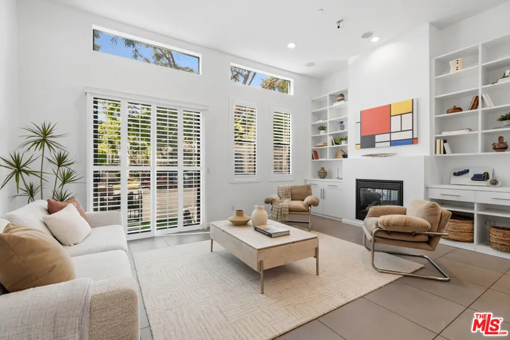 12912 Discovery Playa Vista, CA 90094