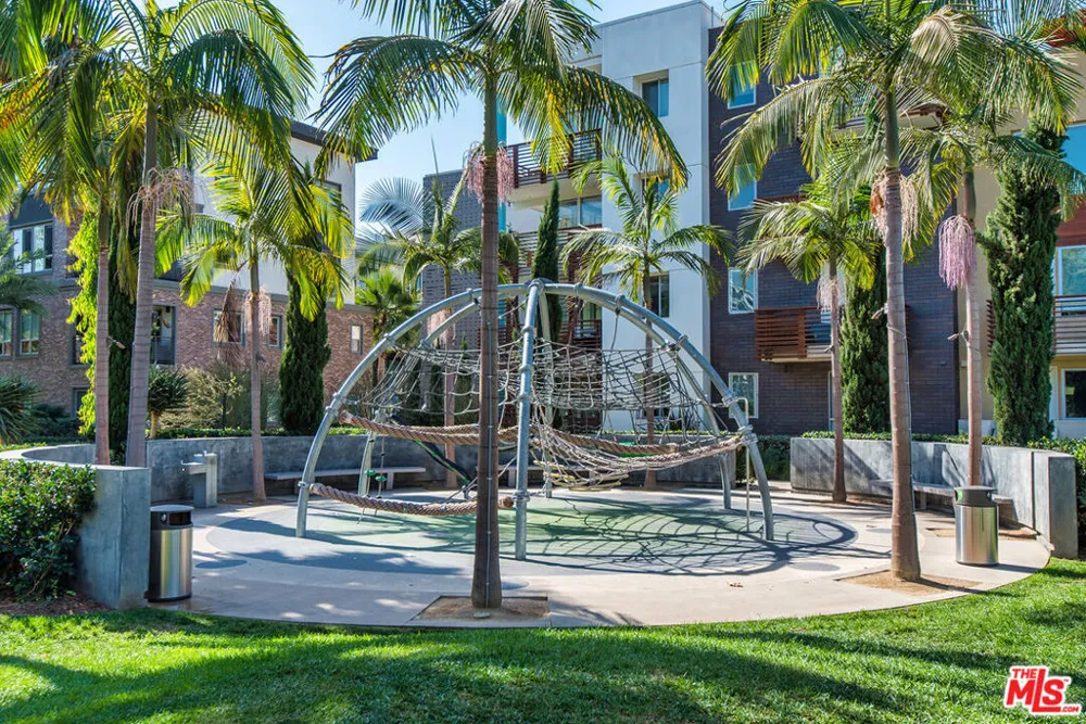 12912 Discovery Playa Vista, CA 90094
