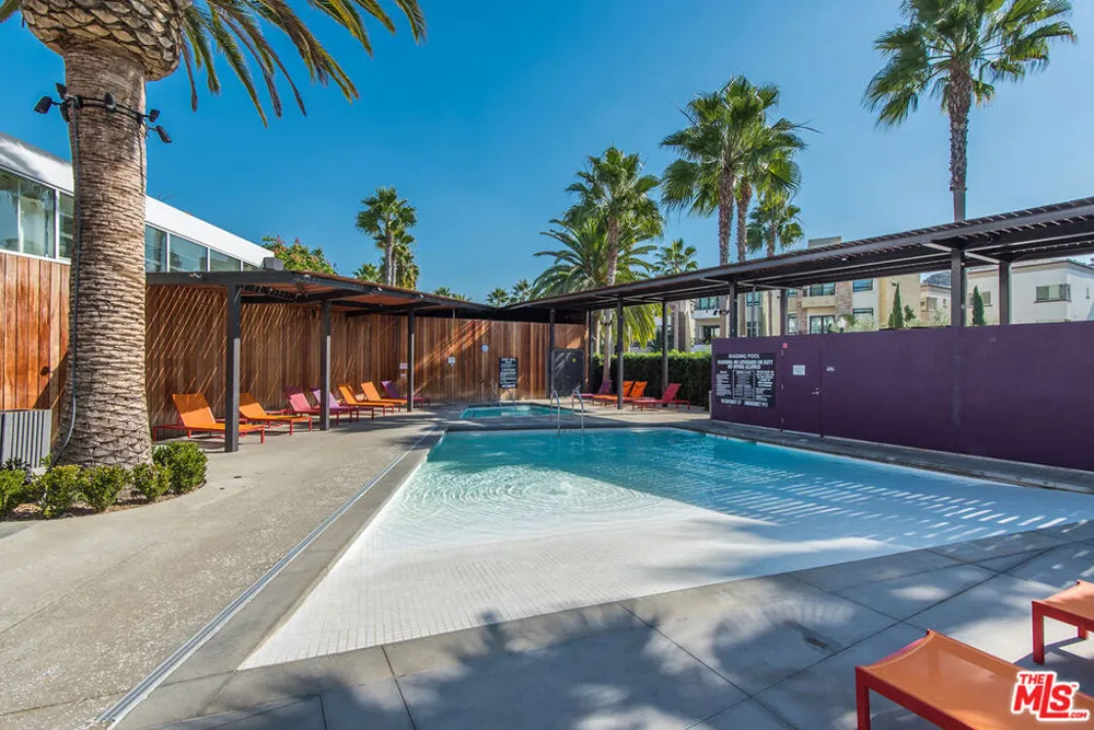 12912 Discovery Playa Vista, CA 90094