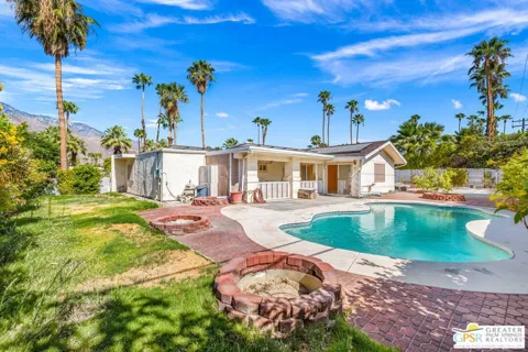 532 Orchid Tree Lane