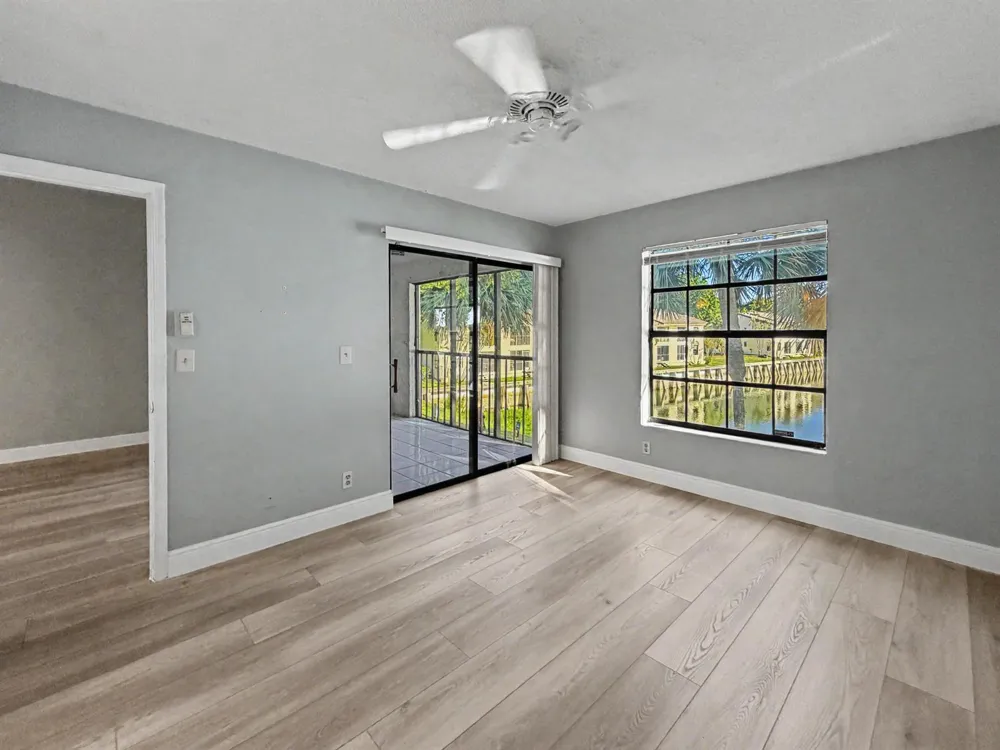 330 Palmwood Place #210 Boca Raton, FL 33431