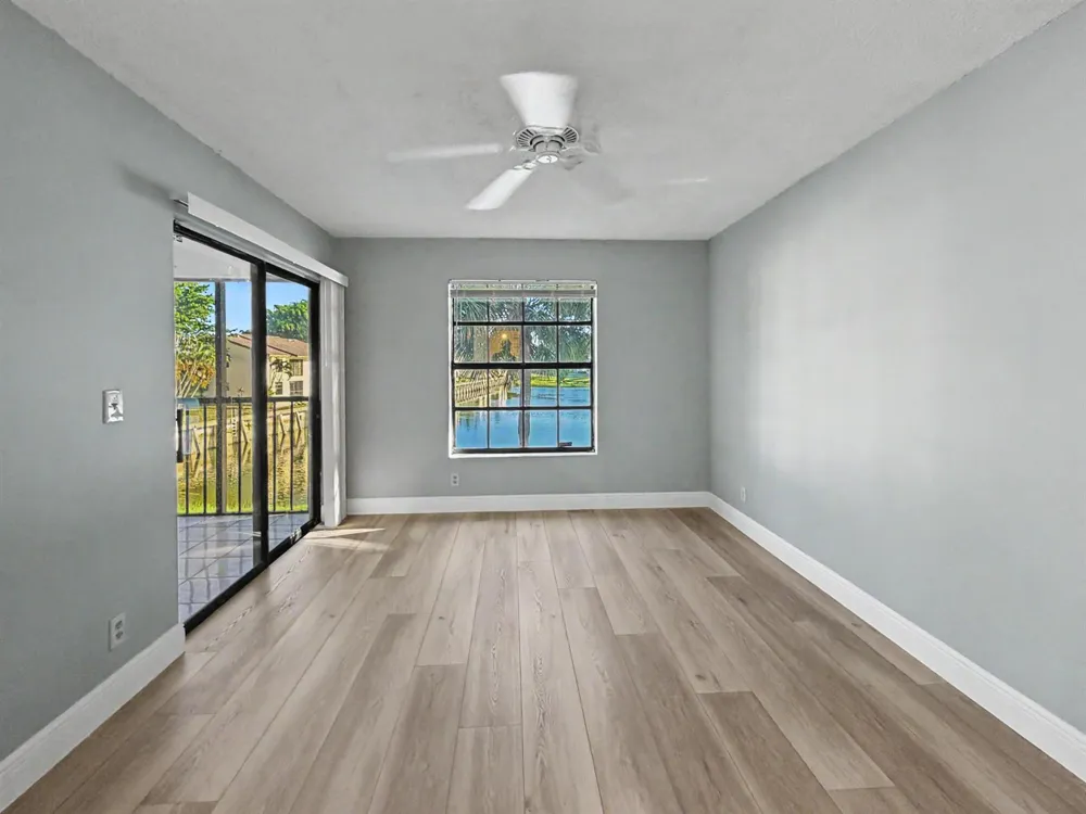 330 Palmwood Place #210 Boca Raton, FL 33431