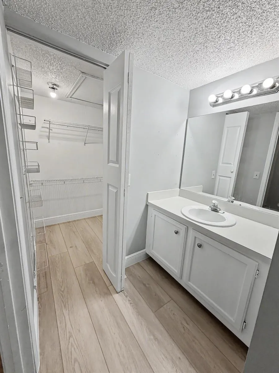 330 Palmwood Place #210 Boca Raton, FL 33431