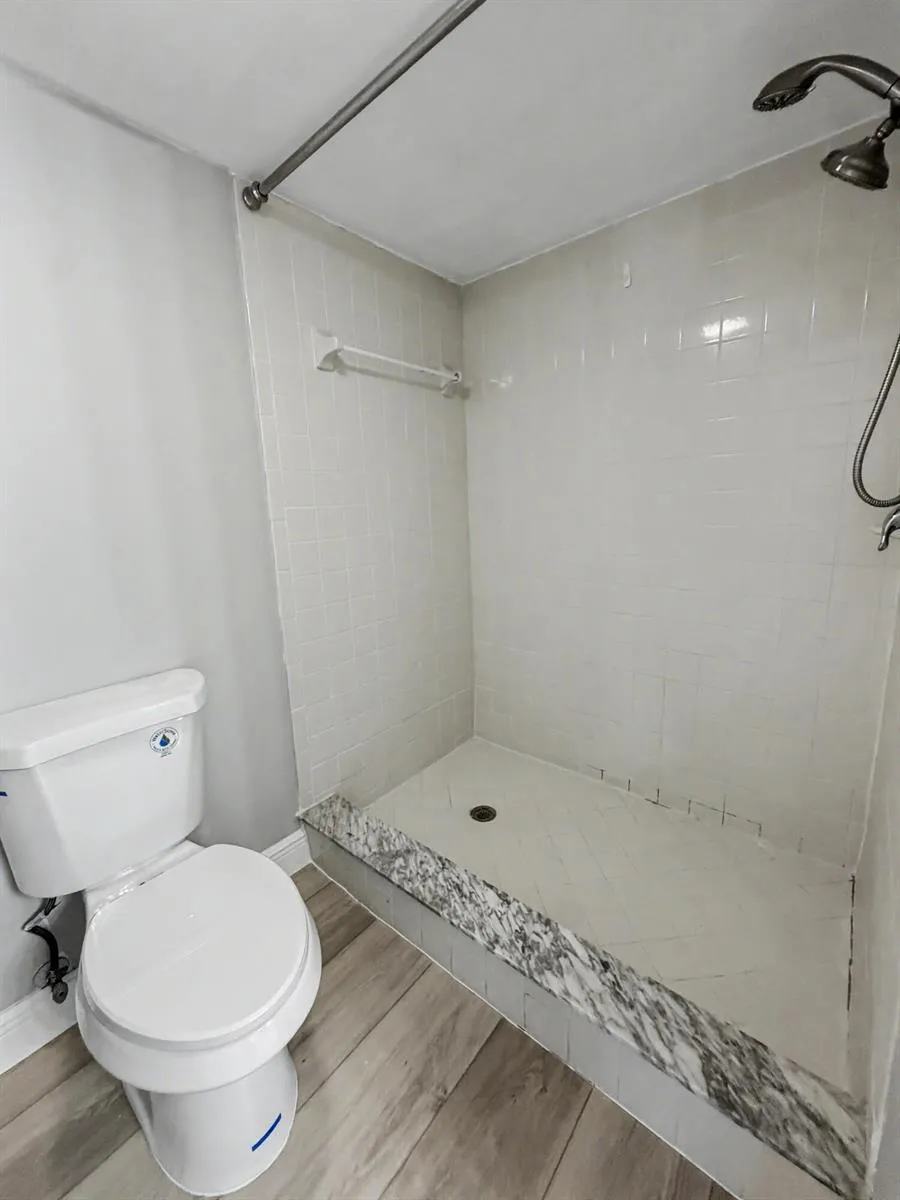 330 Palmwood Place #210 Boca Raton, FL 33431