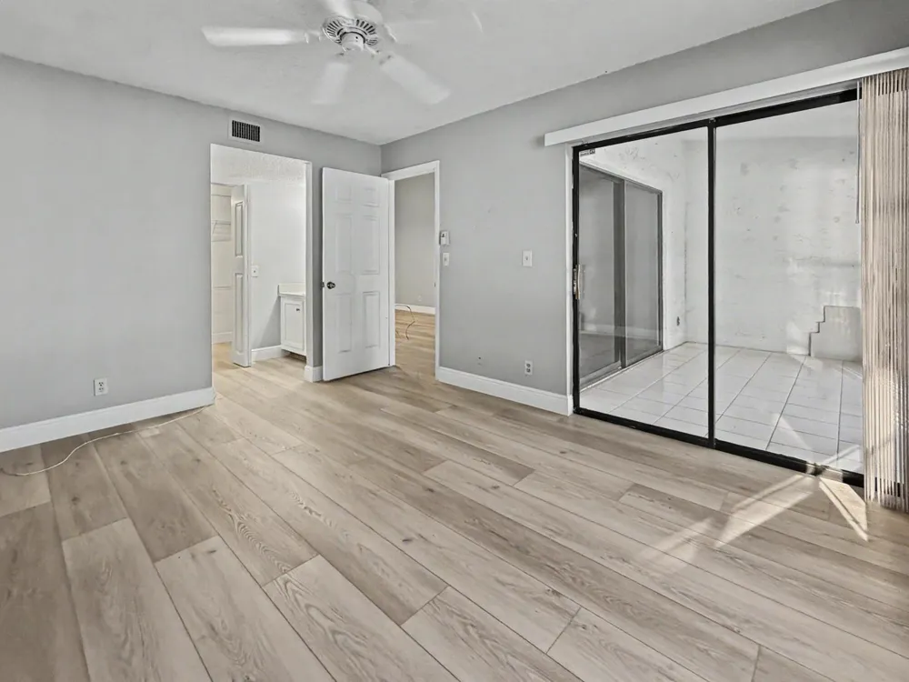 330 Palmwood Place #210 Boca Raton, FL 33431