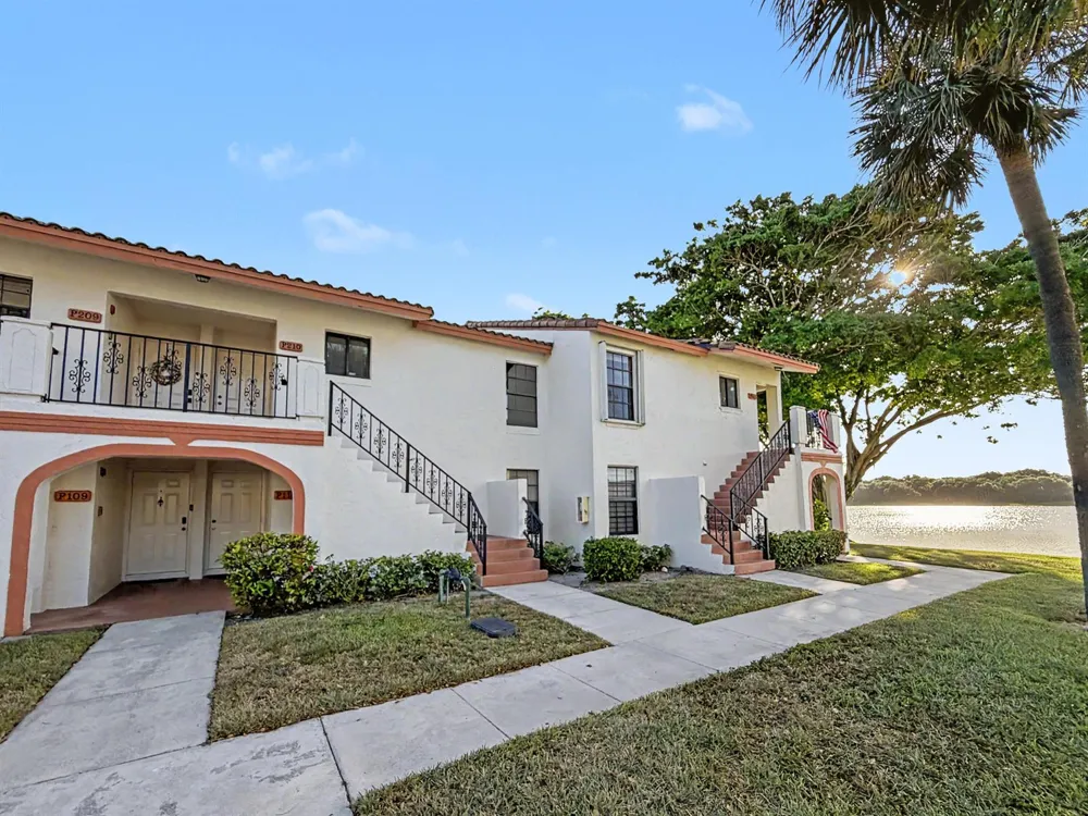 330 Palmwood Place #210 Boca Raton, FL 33431