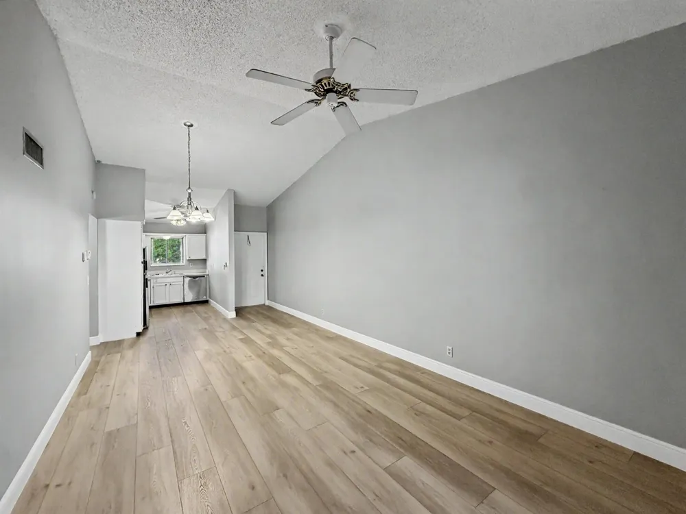 330 Palmwood Place #210 Boca Raton, FL 33431