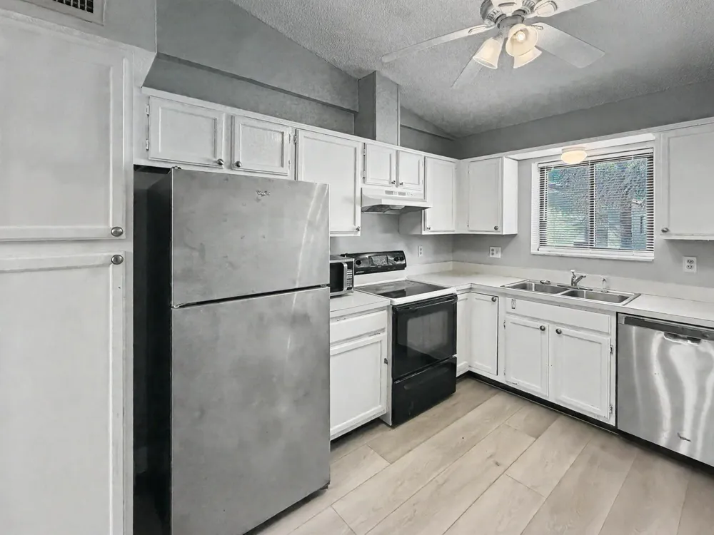330 Palmwood Place #210 Boca Raton, FL 33431