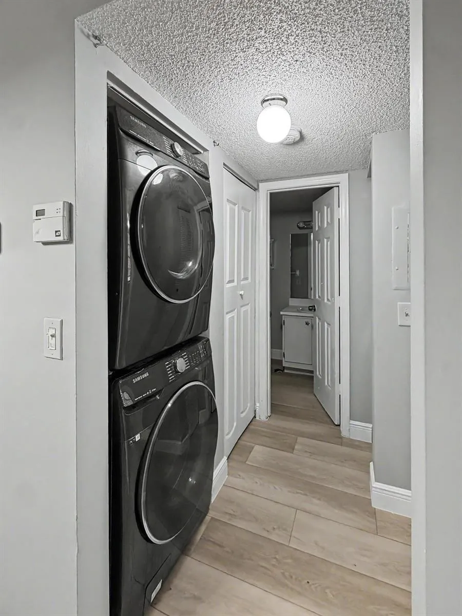 330 Palmwood Place #210 Boca Raton, FL 33431