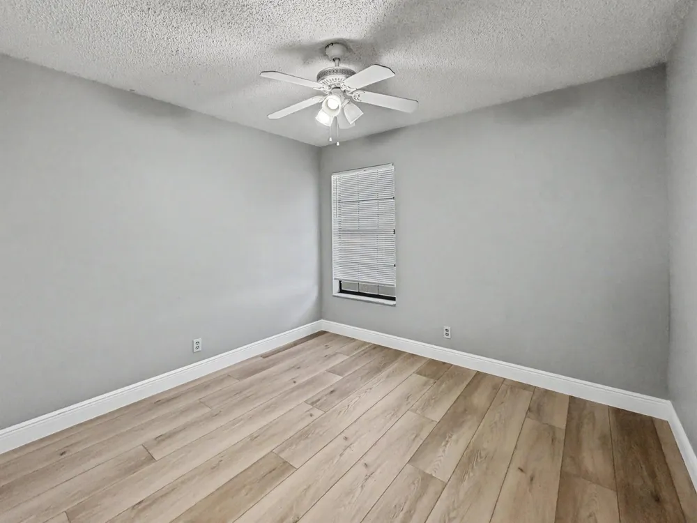 330 Palmwood Place #210 Boca Raton, FL 33431