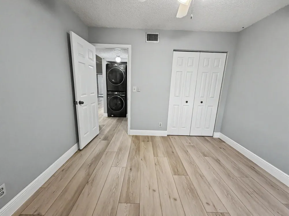 330 Palmwood Place #210 Boca Raton, FL 33431