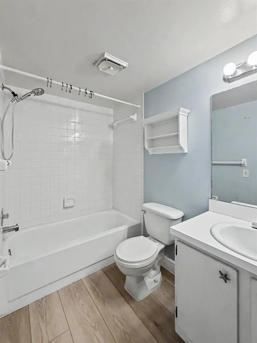 330 Palmwood Place #210 Boca Raton, FL 33431